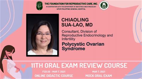 chiaoling sua lao reviews|Facebook.